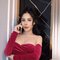 Nabibi Big Ass and Big Cook - Transsexual escort in Riyadh
