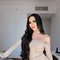 Nabibi Big Ass and Big Cook - Transsexual escort in Riyadh Photo 3 of 7