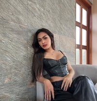 Nabibi Big Ass and Big Cook - Transsexual escort in Riyadh