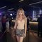 Nabibi Big Ass and Big Cook - Transsexual escort in Riyadh