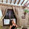 Nabila, Asian Young Girl in Bali - escort in Bali