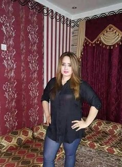 Nabila bolbol - puta in Cairo Photo 3 of 3