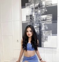 Nabila Cute Girl - puta in Bali