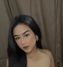 Nabila - puta in Bali Photo 1 of 9