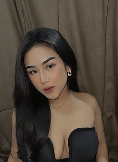 Nabila - puta in Bali Photo 1 of 9