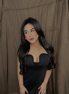 Nabila - puta in Bali Photo 6 of 9
