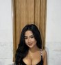 Nabila big boobs big ass all natural - escort in Bali Photo 3 of 10