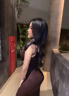 Nabila - puta in Bali Photo 4 of 12