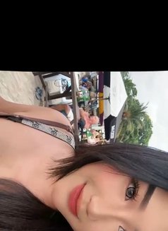 Nabila - puta in Bali Photo 6 of 12