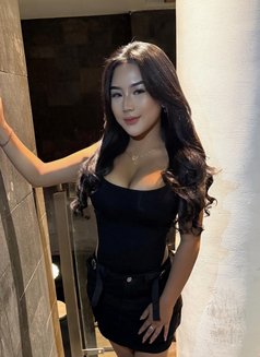 Nabila - puta in Bali Photo 10 of 12