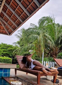 Nabila - escort in Pattaya Photo 2 of 6