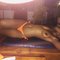 Nabila - escort in Pattaya Photo 3 of 6