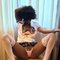 Nabila - escort in Pattaya Photo 4 of 6