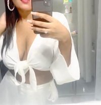 Nabila Laya - puta in Dubai Photo 1 of 4