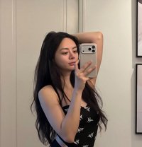 Nabila - escort in Dubai Photo 4 of 6