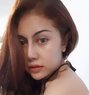 Nabila syamsiah - puta in Medan Photo 2 of 3
