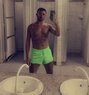 Nabilhj - Transsexual escort in Beirut Photo 1 of 7