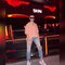 Nabilhj - Male escort in Beirut Photo 2 of 6