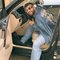 Nabilhj - Male escort in Beirut Photo 4 of 6