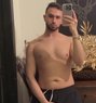 Nabilhj - Acompañantes masculino in Beirut Photo 1 of 6