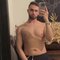 Nabilhj - Male escort in Beirut