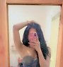 Nabilla Avail Bali - Acompañantes transexual in Bali Photo 1 of 7