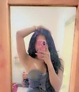 Nabilla Avail Bali - Transsexual escort in Bali Photo 1 of 7