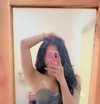 Nabilla Avail Bali - Acompañantes transexual in Bali Photo 1 of 6