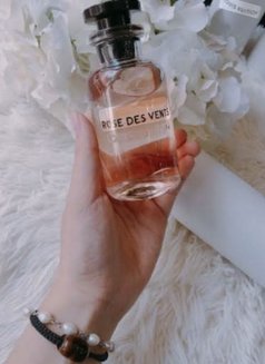 Nabilla Avail Bali - Transsexual escort in Bali Photo 4 of 6