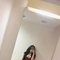 Nabilla Avail Bali - Transsexual escort in Bali Photo 4 of 7