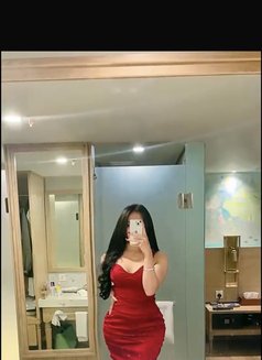 Nabilla shemale avail bali now - Transsexual escort in Bali Photo 6 of 7