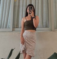 Nabina hand cash meet-up - escort in Kathmandu