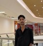 Naby - Male escort in Candolim, Goa Photo 2 of 5