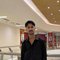 Naby - Male escort in Candolim, Goa