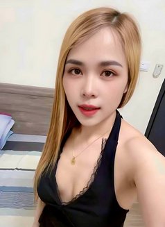 Nacha š¹š - escort in Kuala Lumpur Photo 4 of 5