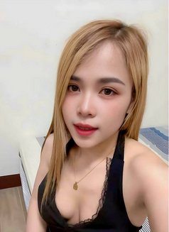 Nacha š¹š - escort in Kuala Lumpur Photo 5 of 5