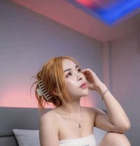 NACHA - puta in Johor Bahru