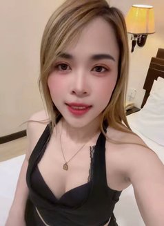 NACHA - escort in Johor Bahru Photo 3 of 5