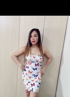 Nacha 🇹🇭 - escort in Muscat Photo 4 of 6