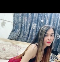 Nacha 🇹🇭 - escort in Muscat Photo 6 of 6