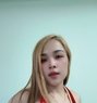 Nacha 🇹🇭 - escort in Muscat Photo 1 of 7