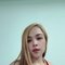 Nacha 🇹🇭 - escort in Kuala Lumpur Photo 1 of 6