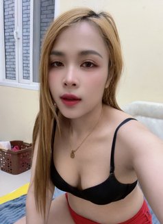Nacha 🇹🇭 - escort in Muscat Photo 7 of 7