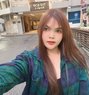 Nack Professional Massage - puta in Bangkok Photo 1 of 4