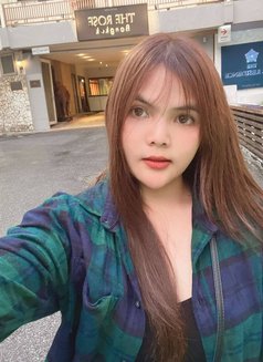 Nack Professional Massage - puta in Bangkok Photo 1 of 4