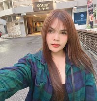 Nack Professional Massage - puta in Bangkok