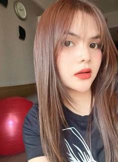 Nack Professional Massage - puta in Bangkok Photo 2 of 4