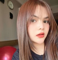 Nack Professional Massage - puta in Bangkok