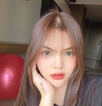 Nack Professional Massage - puta in Bangkok