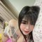 Nacky - escort in Al Juffair